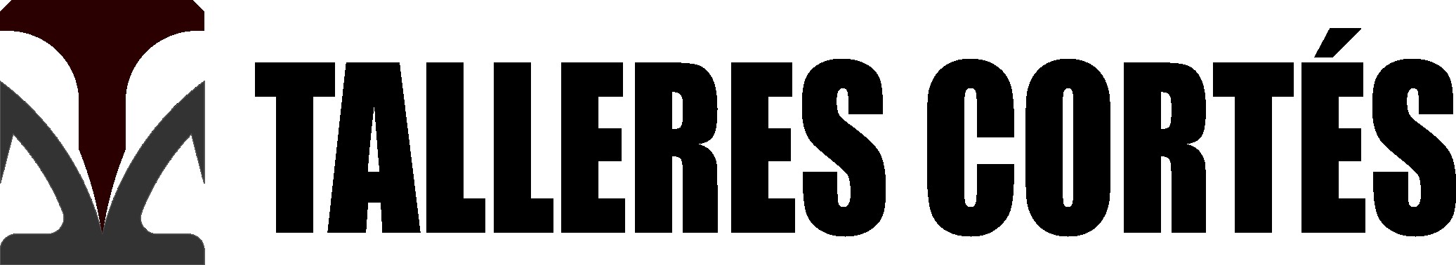 TALLERES CORTES